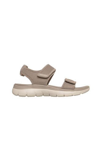 SANDALIAS SUMMITS SANDAL SKECHERS Skechers