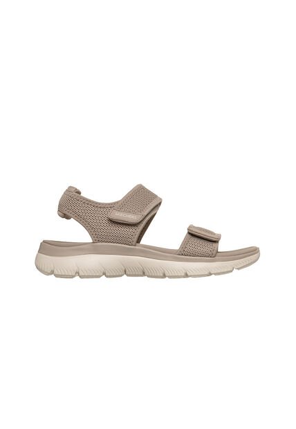 SANDALIAS SUMMITS SANDAL SKECHERS