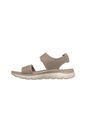 SANDALIAS SUMMITS SANDAL SKECHERS de Skechers