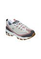 TENIS SKECHERS MUJER NEW JOURNEY de Skechers