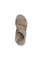 SANDALIAS SUMMITS SANDAL SKECHERS de Skechers