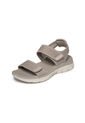 SANDALIAS SUMMITS SANDAL SKECHERS de Skechers