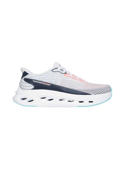 Tenis Skechers Max Cushioning Glide Hombre
