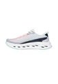 Tenis Skechers Max Cushioning Glide Hombre de Skechers