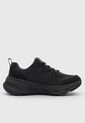 Tenis Lifestyle SKECHERS Edgeride Negro de Skechers