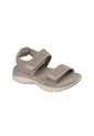 SANDALIAS SUMMITS SANDAL SKECHERS de Skechers