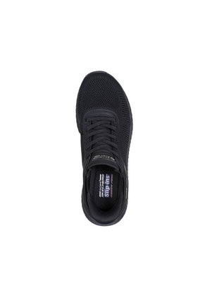 TENIS BOBS SQUAD CHAOS SKECHERS