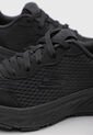 Tenis Lifestyle SKECHERS Edgeride Negro de Skechers