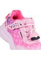 Tenis Skechers Power Jams 2.0 Niñas de Skechers