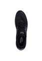 TENIS SKECHERS MUJER 150007BKLV D'LUX WAL Talla 6 de Skechers