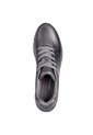 TENIS SKECHERS MUJER 177768PEW UNO ICON Talla 6.5 de Skechers