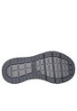 TENIS SKECHERS MUJER 177768PEW UNO ICON Talla 6.5 de Skechers