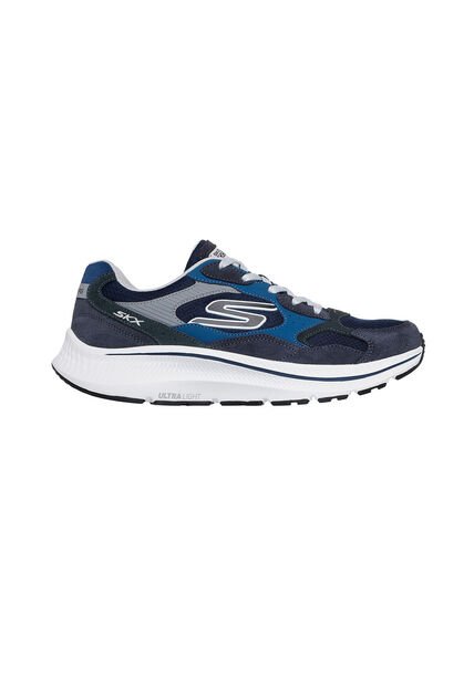 Tenis Skechers Go Run Consistent 2.0 Hombre