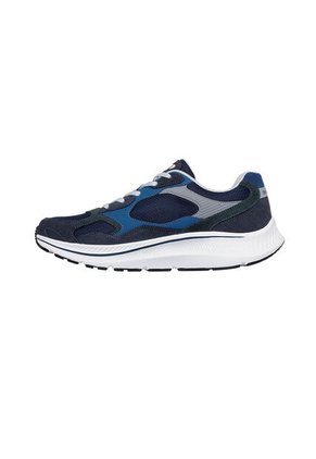 Tenis Skechers Go Run Consistent 2.0 Hombre