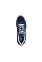 Tenis Skechers Go Run Consistent 2.0 Hombre de Skechers