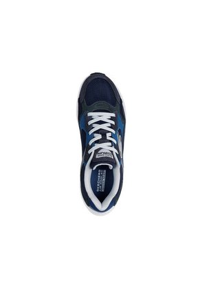 Tenis Skechers Go Run Consistent 2.0 Hombre