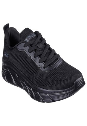 TENIS SKECHERS MUJER 117385BBK BOBS B FLE Talla 6.5
