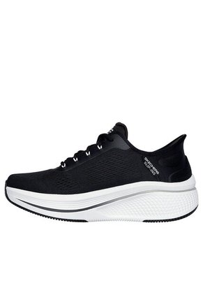 TENIS SKECHERS HOMBRE 220853BKW GO RUN ELE Talla 8.5