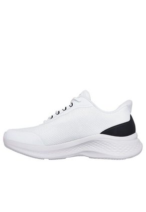 TENIS SKECHERS HOMBRE 233183WBK SKECH LITE Talla 7.5