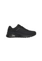 Tenis Skechers Hombre Uno Flex - Negro de Skechers