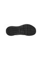 Tenis Skechers Hombre Uno Flex - Negro de Skechers
