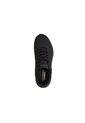 Tenis Skechers Hombre Uno Flex - Negro de Skechers