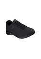 Tenis Skechers Hombre Uno Flex - Negro de Skechers