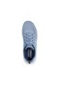 TENIS SKECH-LITE PRO SKECHERS de Skechers