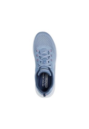 TENIS SKECH-LITE PRO SKECHERS