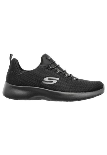 Tenis Skechers para Mujer | Coppel