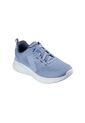 TENIS SKECH-LITE PRO SKECHERS de Skechers