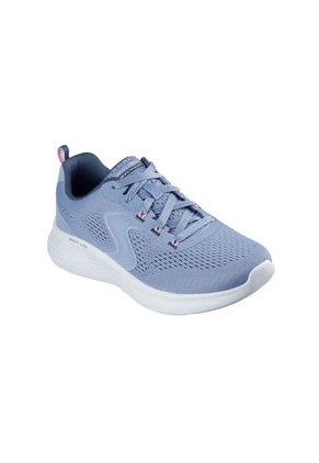 TENIS SKECH-LITE PRO SKECHERS