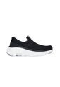 TENIS MAX CUSHIONING ENDEAVOUR SKECHERS de Skechers