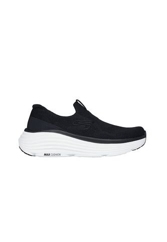 TENIS MAX CUSHIONING ENDEAVOUR SKECHERS Skechers