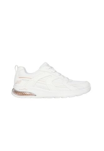 TENIS BOBS VISION AIR SKECHERS Skechers