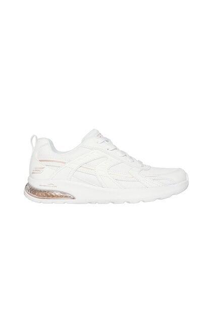 TENIS BOBS VISION AIR SKECHERS