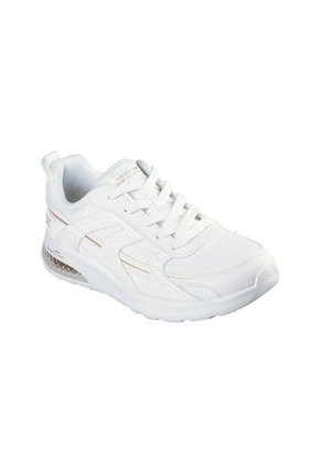 TENIS BOBS VISION AIR SKECHERS