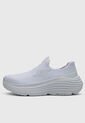 Tenis SKECHERS Max Cushioning Endeavour Blanco de Skechers