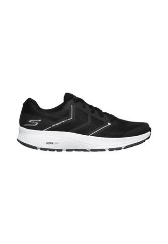 Dafiti discount skechers hombre