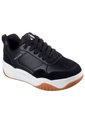 TENIS SKECHERS HOMBRE 183320BLK ODYSSEY Talla 7.5 de Skechers