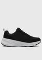 Tenis SKECHERS Edgeride Rekze Negro de Skechers