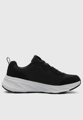 Tenis SKECHERS Edgeride Rekze Negro