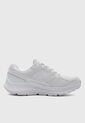 Tenis Running  SKECHERS Go Run Consistent 2.0 Blanco de Skechers