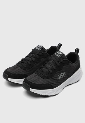 Tenis SKECHERS Edgeride Rekze Negro