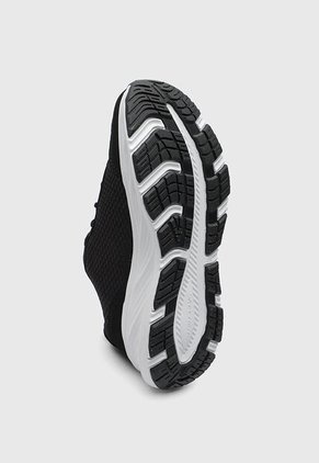 Tenis SKECHERS Edgeride Rekze Negro