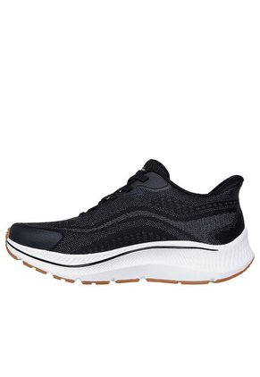 TENIS SKECHERS HOMBRE 220887BLK GO RUN CON Talla 9.5