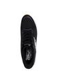 TENIS SKECHERS HOMBRE 220887BLK GO RUN CON Talla 9.5 de Skechers