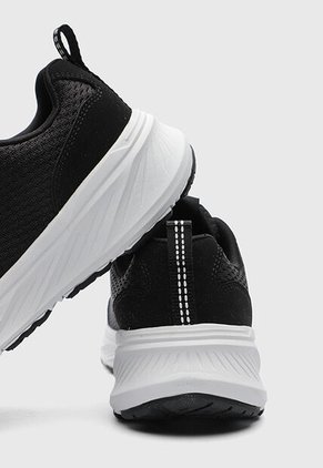 Tenis SKECHERS Edgeride Rekze Negro