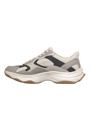 TENIS SKECHERS HOMBRE 183387NTBK MOJO Talla 7