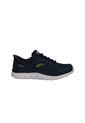 TENIS TRACK SKECHERS de Skechers
